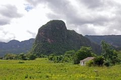 23 Cuba - Vinales Valley - Mogote Close Up.jpg